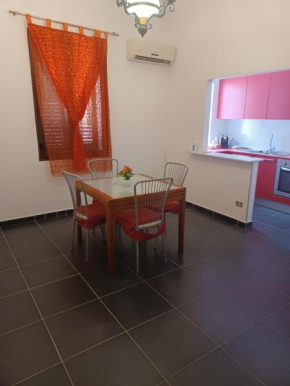 Casa tua